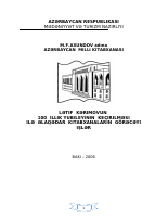 letife kerimova-@kitap.doc